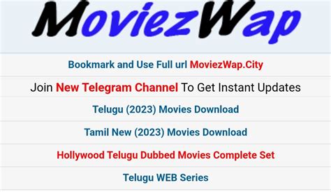 moviezwap com tamil|moviezwap telugu 2023.